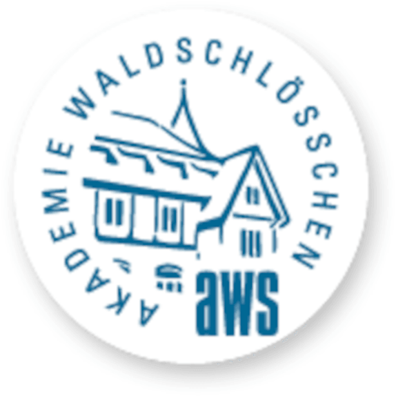 Logo Waldschlösschen