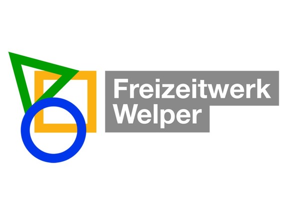 Logo Freizeitwerk Welper