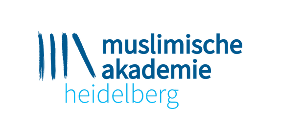Logo der Muslimischen Akademie Heidelberg