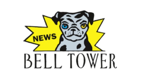 Logo Belltower.News